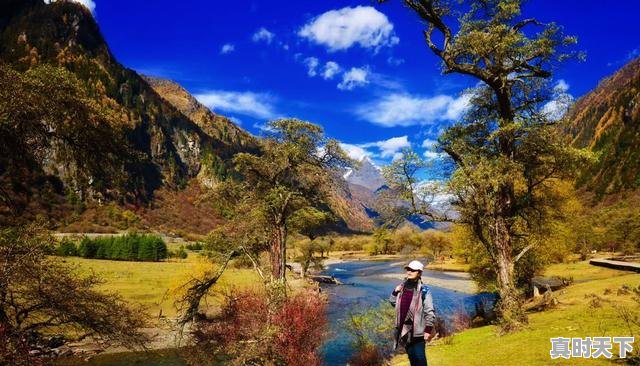 9、旬邑怎么读,彬县天气 - 真时天下