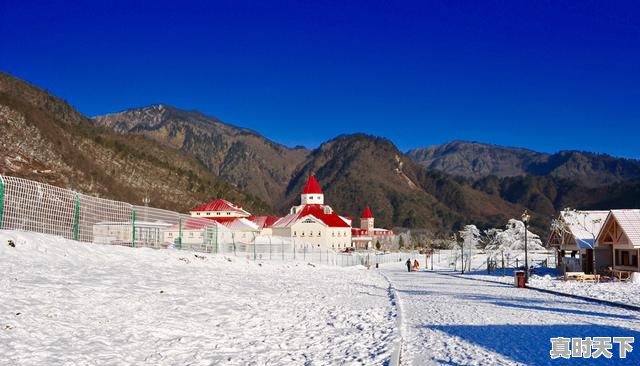 11、旬邑怎么读,彬县天气 - 真时天下