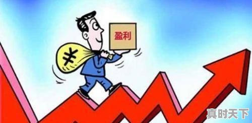3、20万资金怎么炒股,玩股票怎么样才能赚到钱 - 真时天下