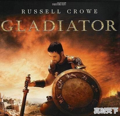 6、好莱坞历史上口碑最好的20部电影,外国热门游戏排行榜最新排名前十名 - 真时天下