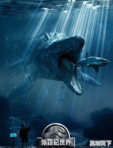 2、好莱坞历史上口碑最好的20部电影,外国热门游戏排行榜最新排名前十名 - 真时天下