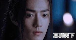 2、推荐10部超级超级好看的电视剧，全球热门游戏排行前十排名榜 - 真时天下