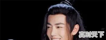 3、推荐10部超级超级好看的电视剧，全球热门游戏排行前十排名榜 - 真时天下