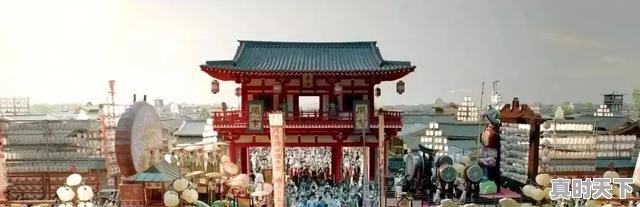 10、推荐10部超级超级好看的电视剧，全球热门游戏排行前十排名榜 - 真时天下