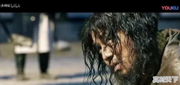 13、推荐10部超级超级好看的电视剧，全球热门游戏排行前十排名榜 - 真时天下