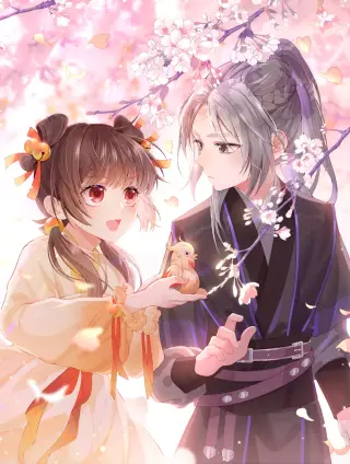 1、关于很多男的喜欢一个女的的动漫，许多男主喜欢一个女主动漫推荐 - 真时天下