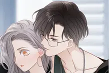 14、关于很多男的喜欢一个女的的动漫，许多男主喜欢一个女主动漫推荐 - 真时天下