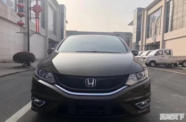 1、10万预算3年左右的二手合资车推荐,二手车十万以内哪款车好 - 真时天下