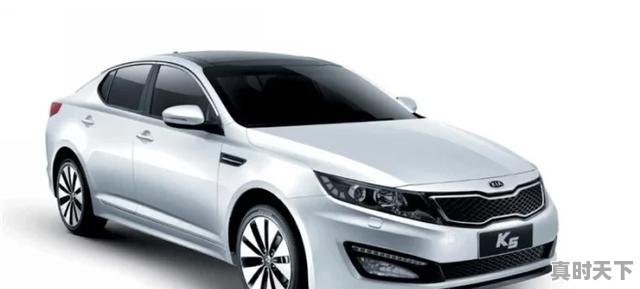 3、10万预算3年左右的二手合资车推荐,二手车十万以内哪款车好 - 真时天下