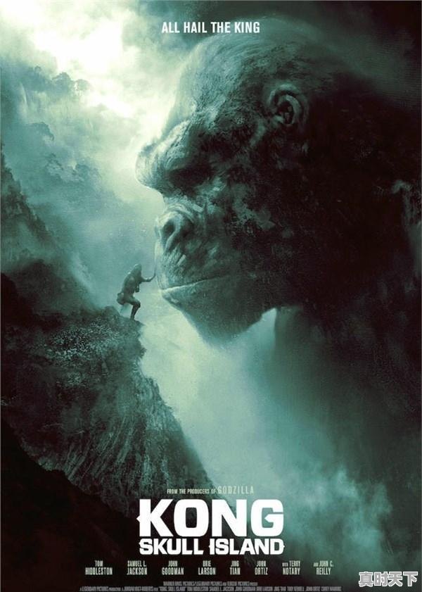 4、国外棋牌游戏有哪些，好不好玩，最近国外热门游戏排行榜 - 真时天下