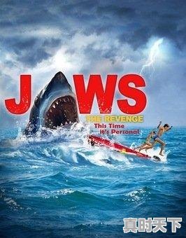 14、国外棋牌游戏有哪些，好不好玩，最近国外热门游戏排行榜 - 真时天下