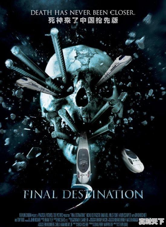 19、国外棋牌游戏有哪些，好不好玩，最近国外热门游戏排行榜 - 真时天下