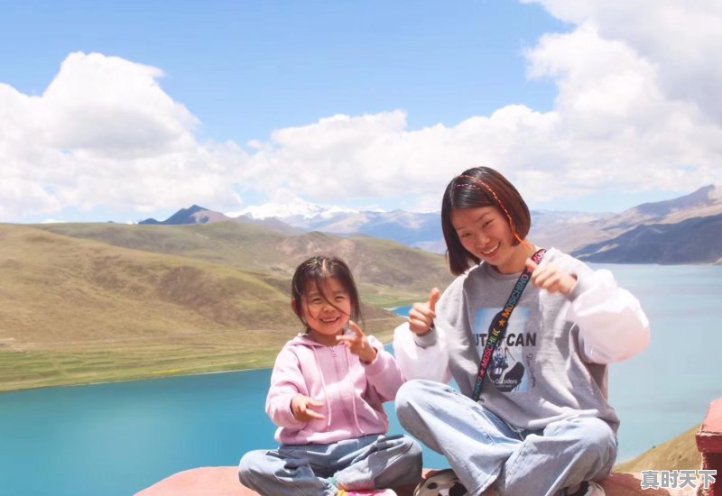 2、进藏最适合穷人的三款车，西藏二手车店排行榜 - 真时天下