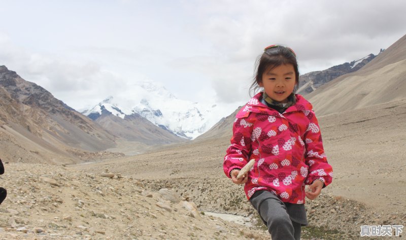 3、进藏最适合穷人的三款车，西藏二手车店排行榜 - 真时天下