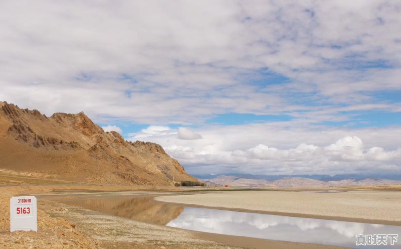 4、进藏最适合穷人的三款车，西藏二手车店排行榜 - 真时天下