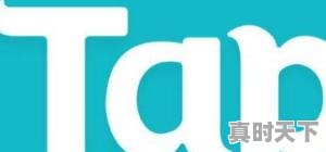 4、苹果国外游戏手游推荐,外国热门游戏手游排行榜前十名 - 真时天下