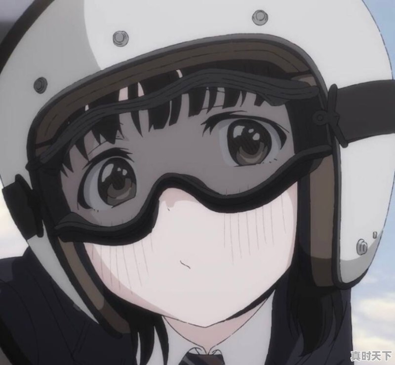 4、2021 最火十部动漫电影,好看的动漫推荐2021排行榜前十名电影 - 真时天下