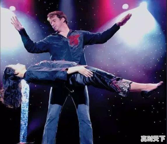 1、10项劳动成果，职工科技创新成果 - 真时天下