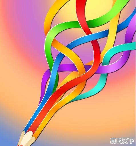 2、10项劳动成果，职工科技创新成果 - 真时天下