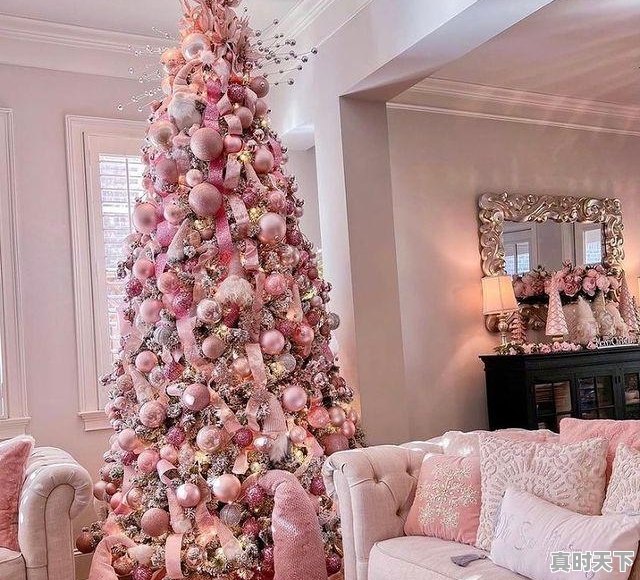 1、日韩欧美免费好看的电视剧电影，2022欧美最新电影推荐排行榜大全 - 真时天下