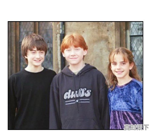 3、日韩欧美免费好看的电视剧电影，2022欧美最新电影推荐排行榜大全 - 真时天下