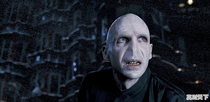 4、日韩欧美免费好看的电视剧电影，2022欧美最新电影推荐排行榜大全 - 真时天下