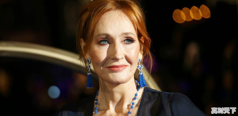 6、日韩欧美免费好看的电视剧电影，2022欧美最新电影推荐排行榜大全 - 真时天下