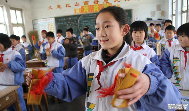 2、赞美党的快板顺口溜，科技创新快板表演 - 真时天下