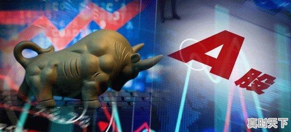 1、短期持有股票最长是多长时间,股票可以经常短期买入卖出吗 - 真时天下