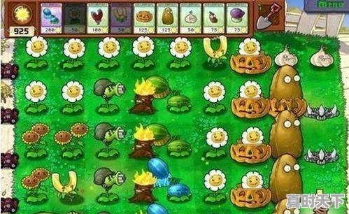 3、ios怎么查看游戏时长，热门游戏苹果版手游有哪些游戏名字 - 真时天下