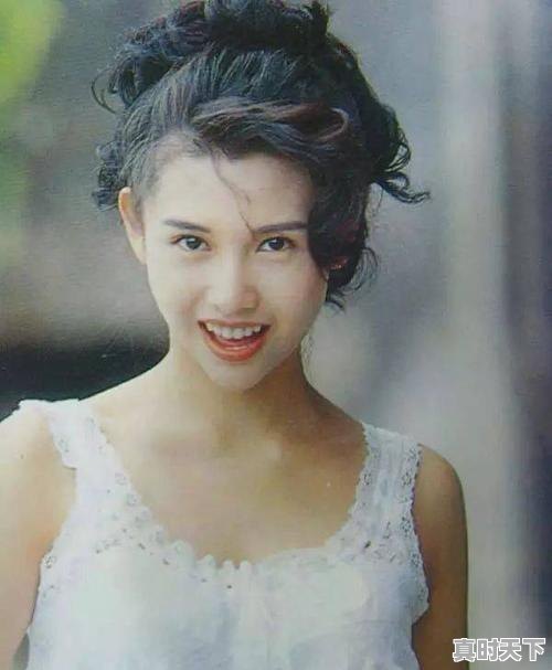 2、股票最早允许挂单的时间,股票什么时候能挂单 - 真时天下