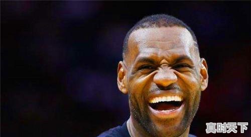 3、股票最早允许挂单的时间,股票什么时候能挂单 - 真时天下