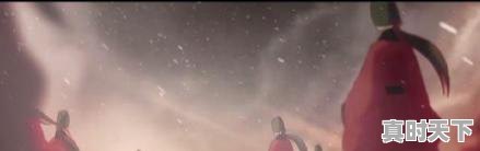 8、有哪些好看的动漫小清新适合少女的，画风干净漂亮，动漫推荐漂亮妹子 - 真时天下