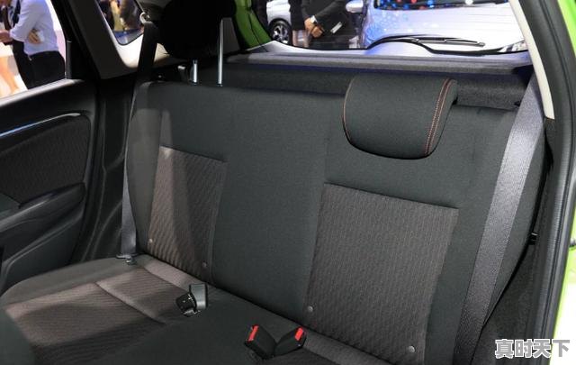 6、二手车价格出色又适合小女人开的五款车型,女士二手车2万元以下 - 真时天下