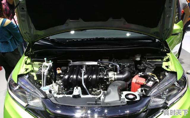 7、二手车价格出色又适合小女人开的五款车型,女士二手车2万元以下 - 真时天下