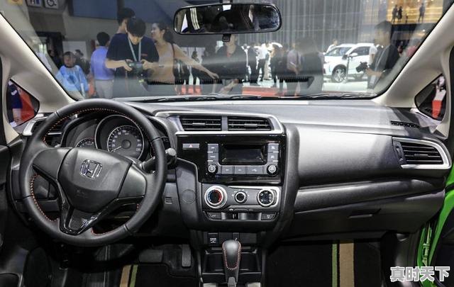 5、二手车价格出色又适合小女人开的五款车型,女士二手车2万元以下 - 真时天下