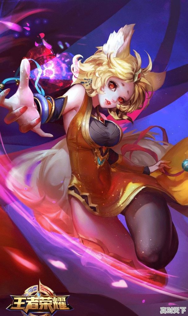 2、女生什么游戏最好玩,推荐适合女生热门游戏有哪些手游 - 真时天下