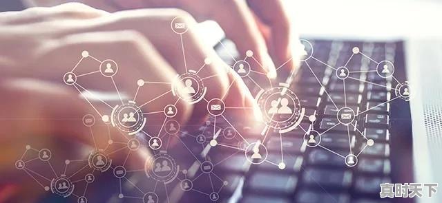 6、喜欢打游戏的男生好不好,有哪些热门游戏推荐男生 - 真时天下