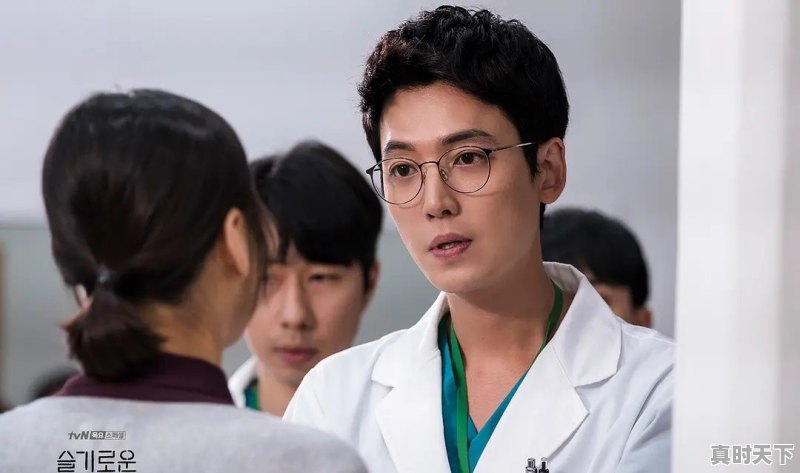 3、2020热播的韩剧有哪几部,2020年最新电影韩剧热播 - 真时天下