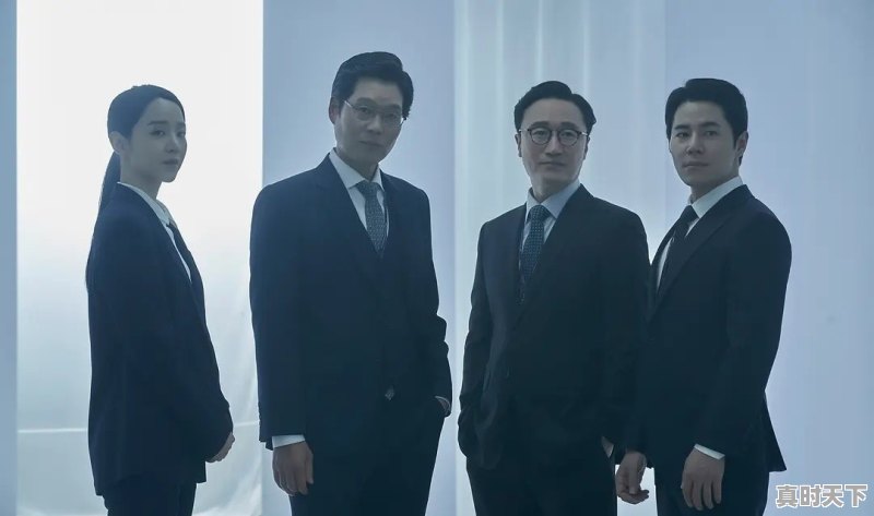 4、2020热播的韩剧有哪几部,2020年最新电影韩剧热播 - 真时天下