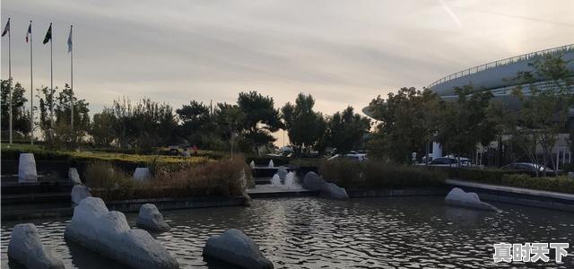 1、如何成为一个股票交易短线高手，股票短线稳赚方法有哪些 - 真时天下