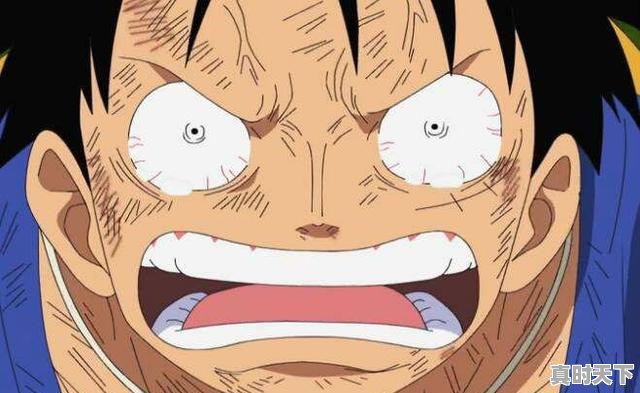 1、有什么很虐心的动漫推荐，虐恋番动漫推荐 - 真时天下