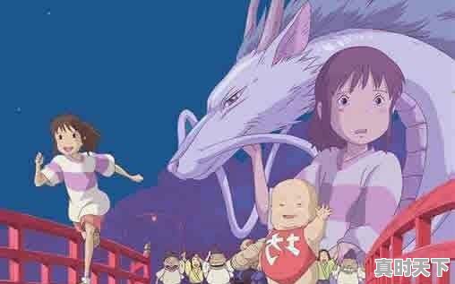 2、有什么很虐心的动漫推荐，虐恋番动漫推荐 - 真时天下