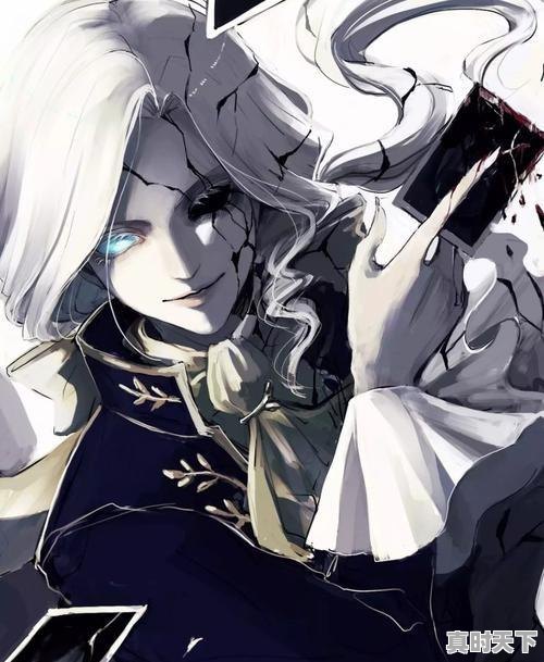 4、求推荐几个耐玩的，可以多人联机的手游，热门游戏推荐联机游戏手游排行榜 - 真时天下