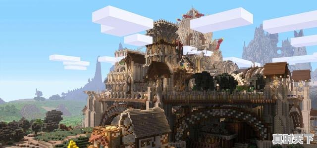 2、十大恐怖联机手机游戏，热门游戏 联机手游排行榜前十名有哪些 - 真时天下