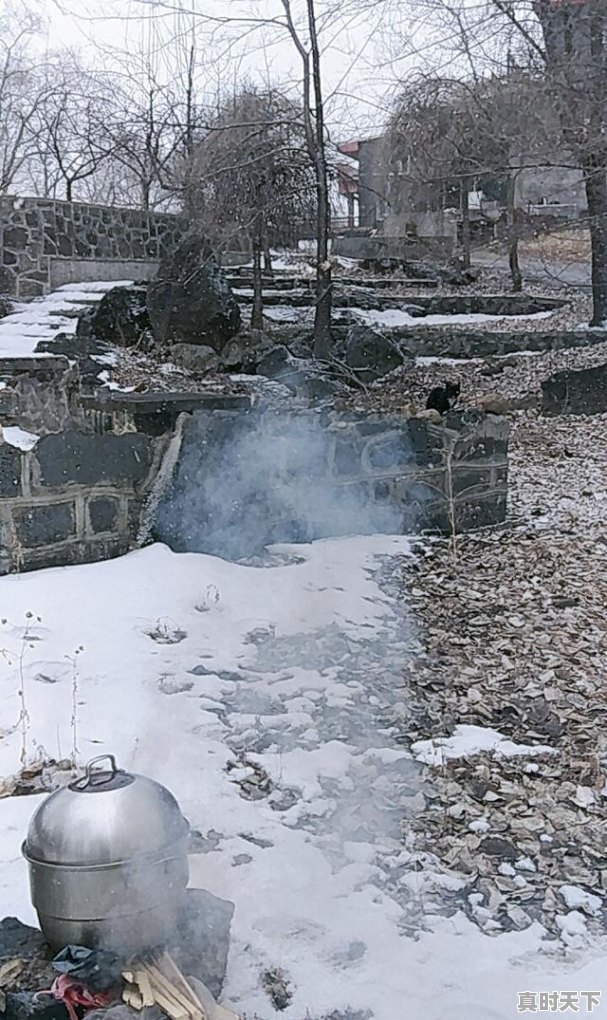 2、加格达奇最冷的时间段,加格达奇天气 - 真时天下