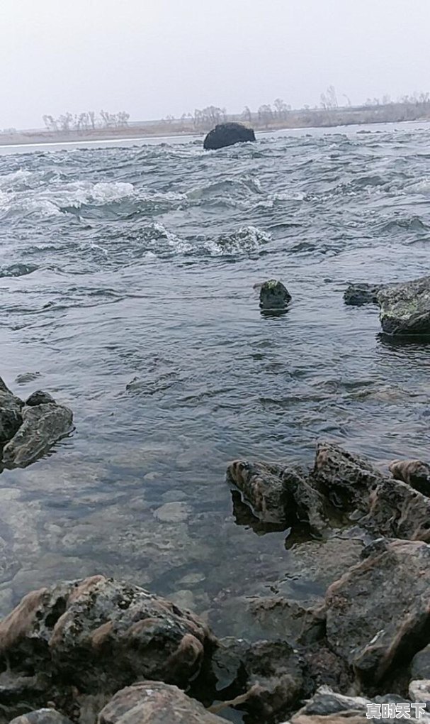 1、加格达奇最冷的时间段,加格达奇天气 - 真时天下