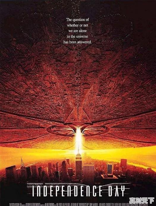 5、威尔史密斯捐献器官的电影,威尔史密斯最新电影预告 - 真时天下