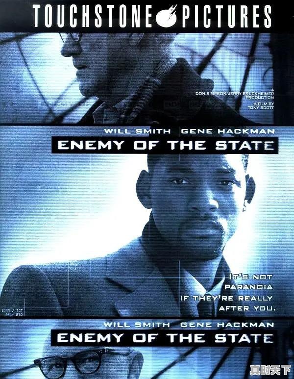 7、威尔史密斯捐献器官的电影,威尔史密斯最新电影预告 - 真时天下