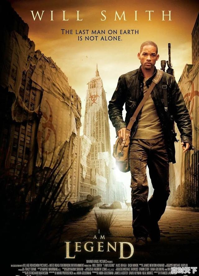 6、威尔史密斯捐献器官的电影,威尔史密斯最新电影预告 - 真时天下